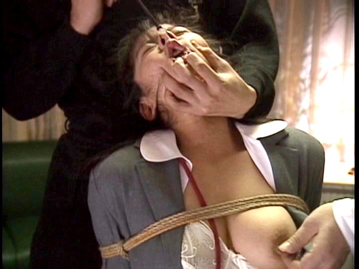 サンプル画像 4