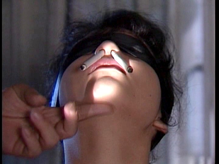 サンプル画像 9