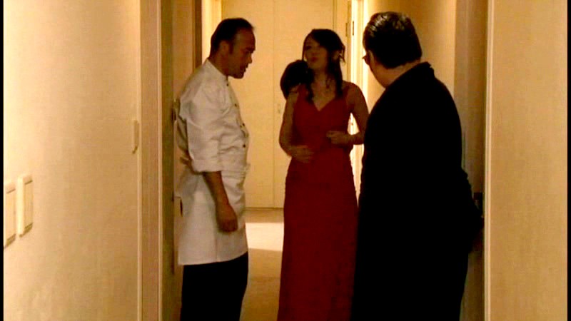 サンプル画像 6