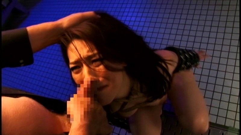 サンプル画像 15