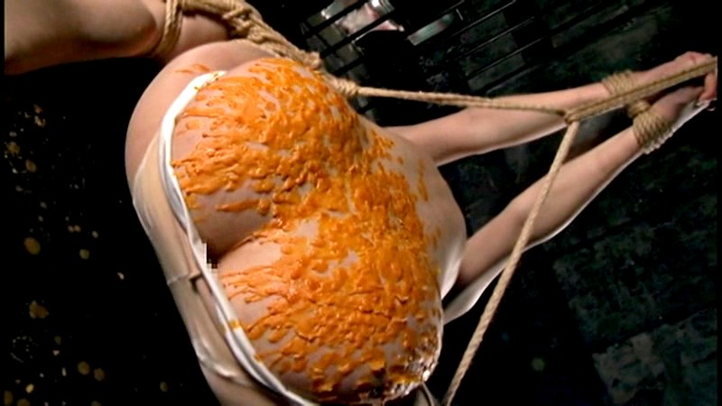 サンプル画像 13