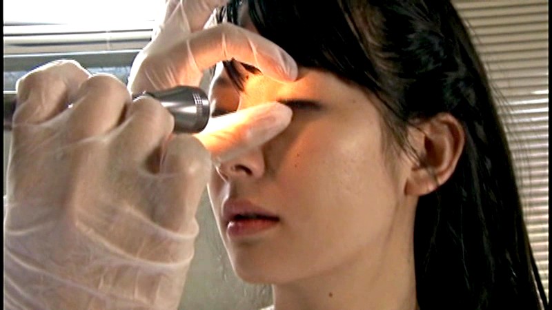 サンプル画像 3