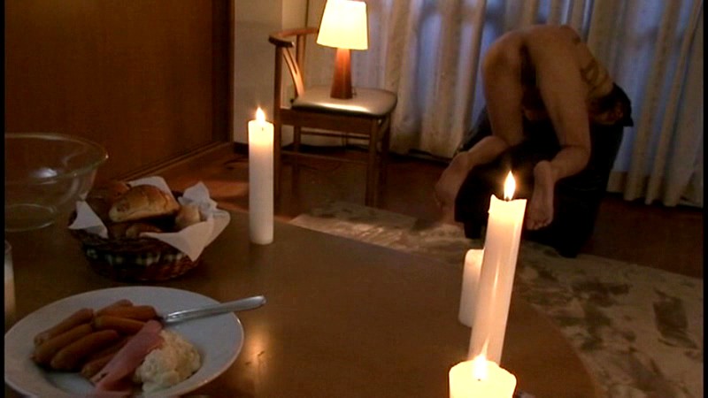 サンプル画像 14