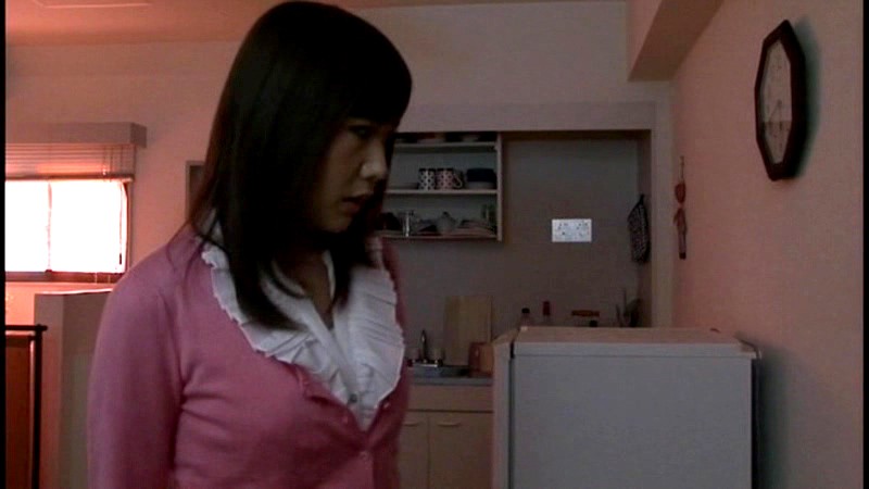 サンプル画像 4