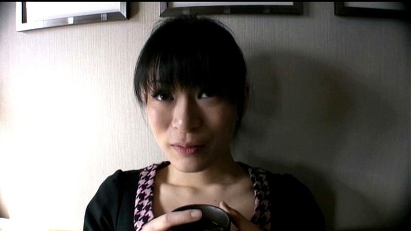 サンプル画像 13