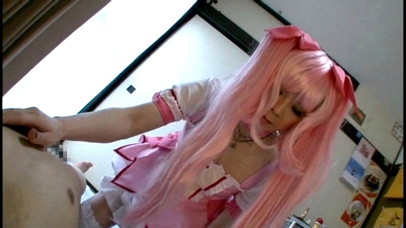 サンプル画像 13