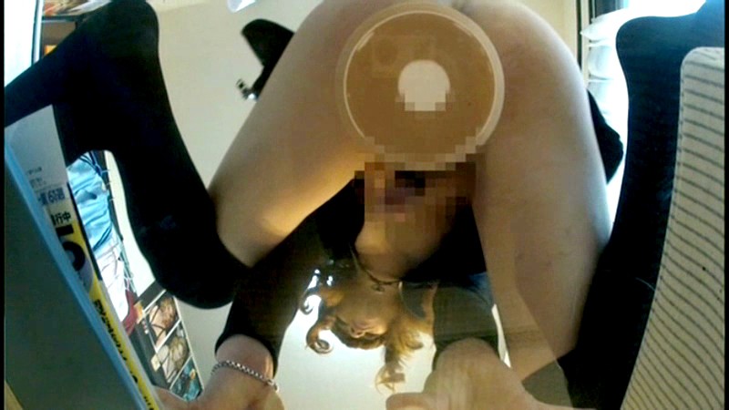 サンプル画像 16