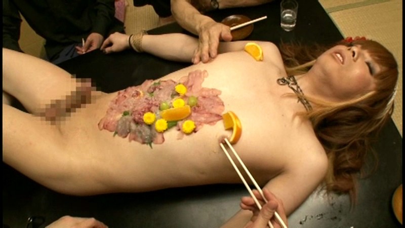 サンプル画像 18