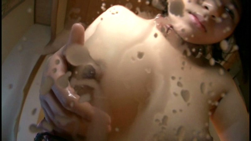 サンプル画像 17