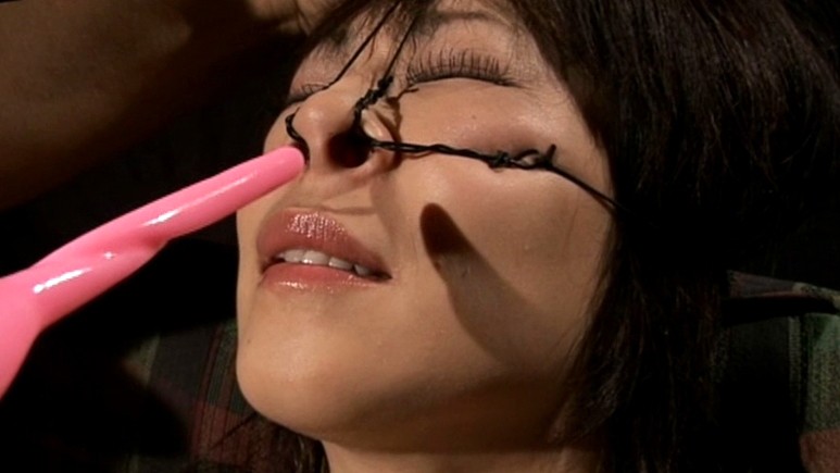 サンプル画像 12