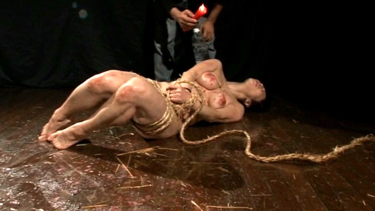 サンプル画像 21