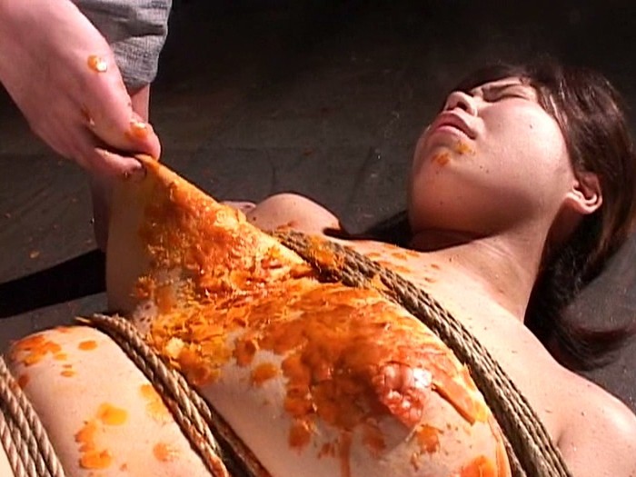 サンプル画像 19