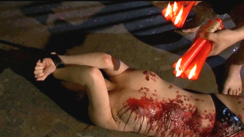 サンプル画像 17