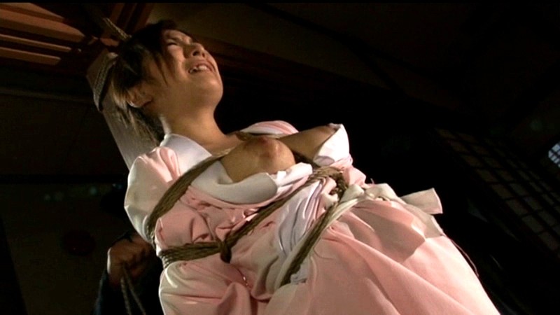 サンプル画像 9