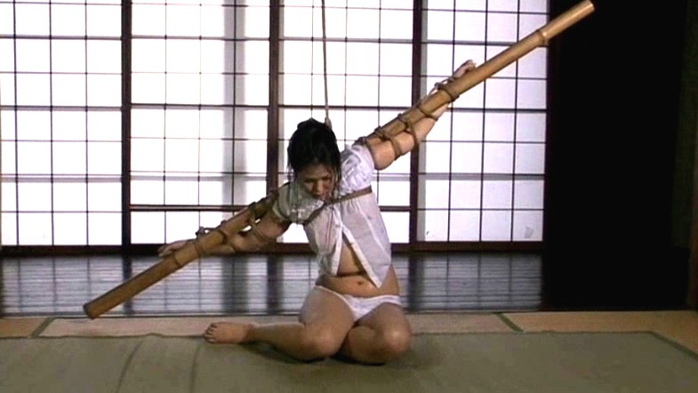 サンプル画像 18