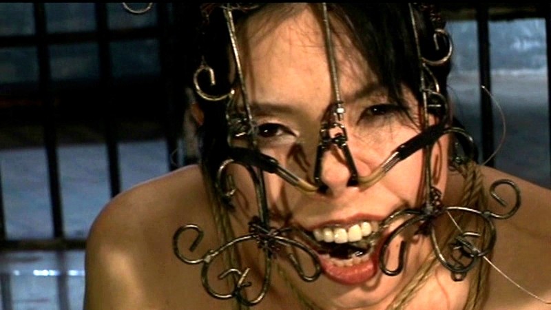 サンプル画像 6