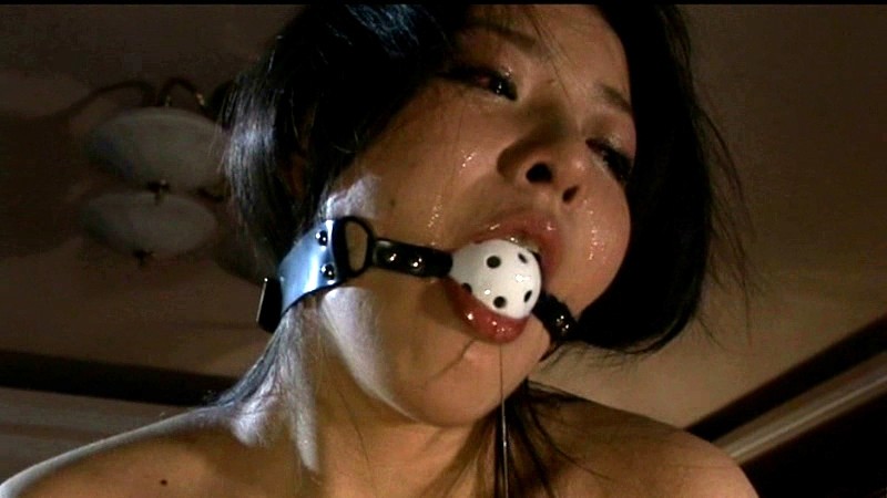 サンプル画像 18