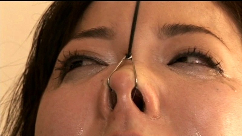 サンプル画像 4