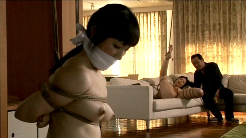 サンプル画像 16