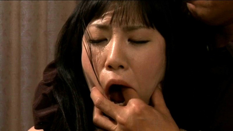 サンプル画像 10