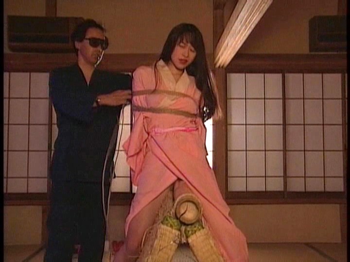 サンプル画像 10