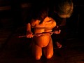 サンプル画像 18
