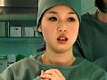 サンプル画像 29