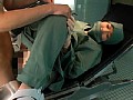 サンプル画像 33