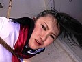 サンプル画像 23
