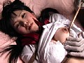 サンプル画像 7