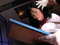 サンプル画像 9