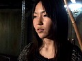 サンプル画像 13