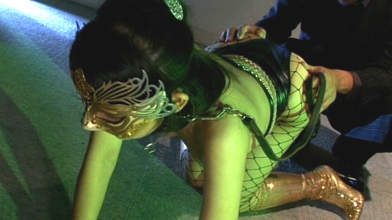 サンプル画像 11