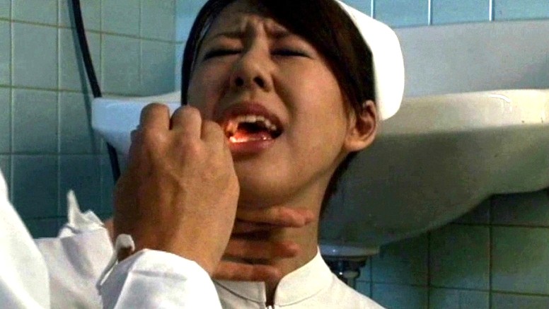 サンプル画像 7