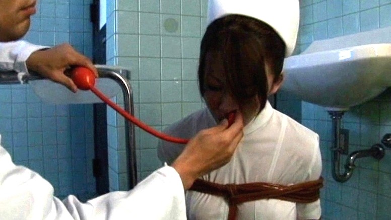 サンプル画像 8