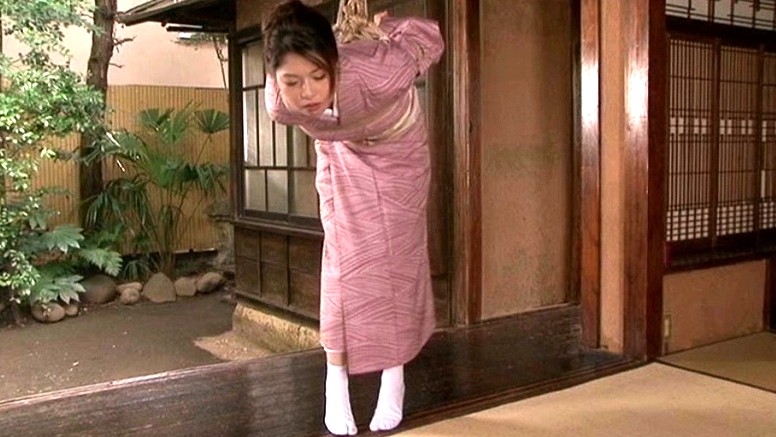 サンプル画像 6