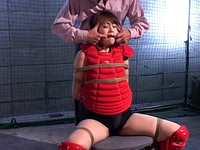 サンプル画像 6