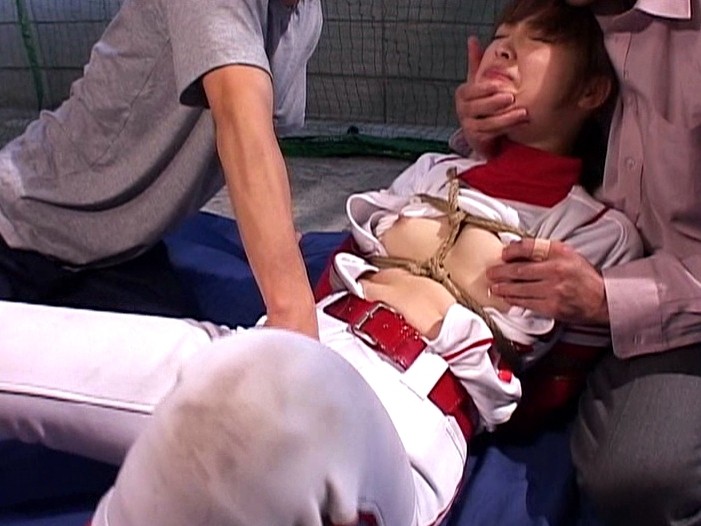 サンプル画像 7