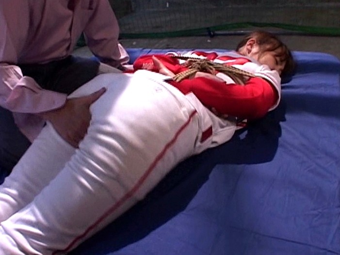 サンプル画像 8