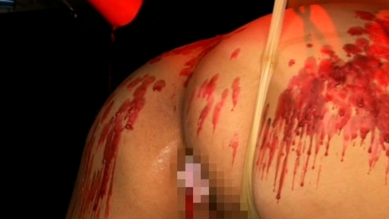 サンプル画像 16