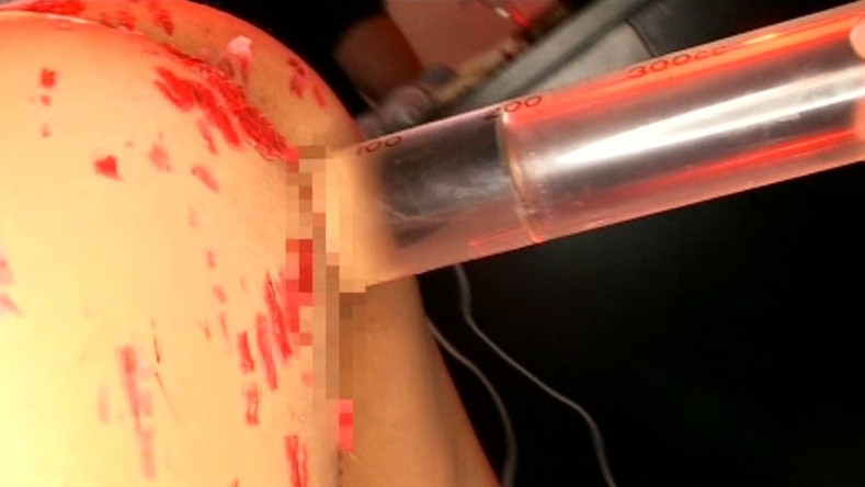 サンプル画像 19