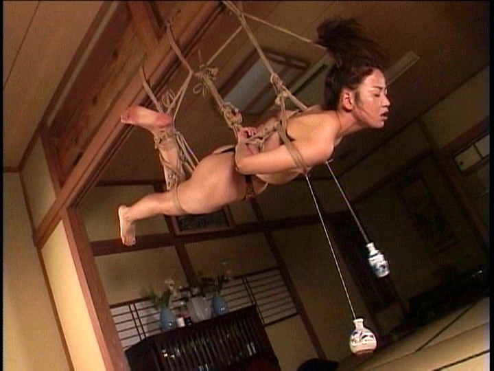 サンプル画像 4