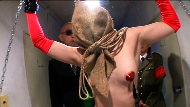 サンプル画像 7