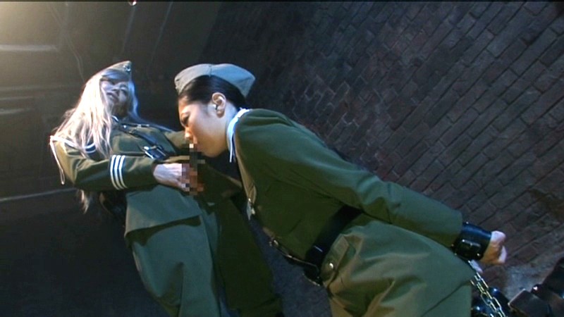 サンプル画像 10