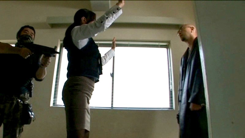 サンプル画像 2