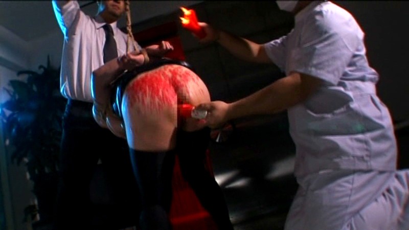 サンプル画像 15