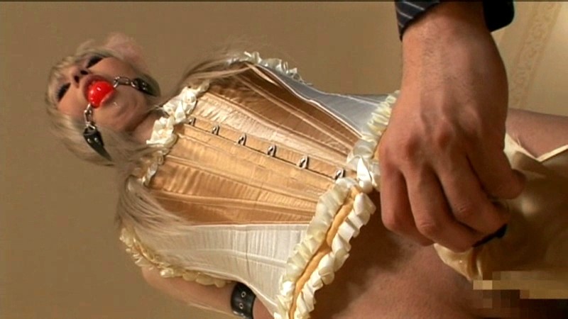 サンプル画像 3