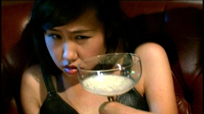 サンプル画像 9