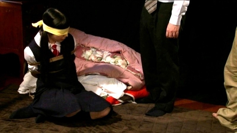 サンプル画像 2