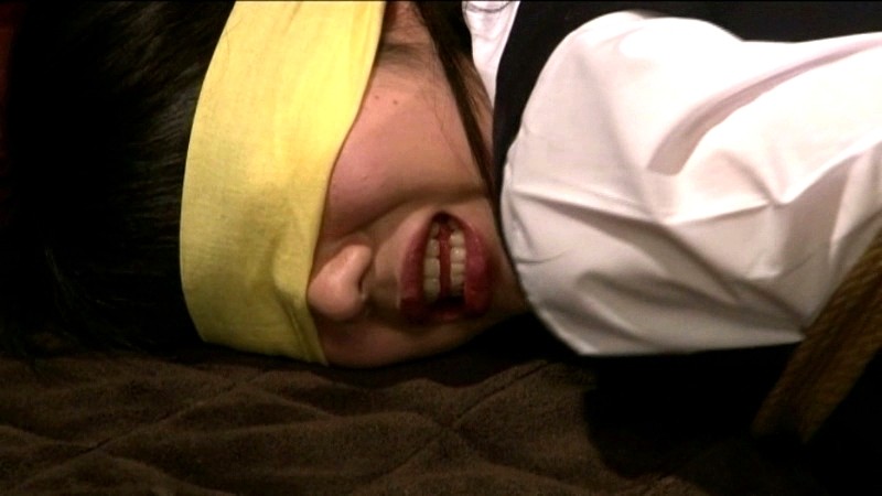 サンプル画像 3